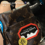 [댓글부탁해] 정신이 나간 티파니.<b>jpg</b>