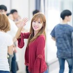 [에이핑크] 핑순이들