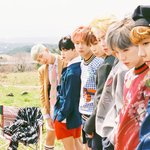 [방탄소년단] <b>이쯤</b>되면 윤기가