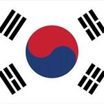 [인피니트] +)ㅅㄷ처음으로 <b>사전</b>모금이나 현장모금했는데