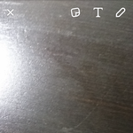 <b>스냅</b>챗 위치기반 스티커 본인이 선택 가능