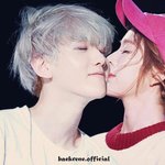 [EXO] 백현 <b>아이린</b> 썸타는중인데 방해마라