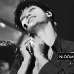 [VIXX] <b>차라</b>난