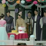 [드루와] 앜ㅋㅋㅋㅋ아이유봐ㅋ