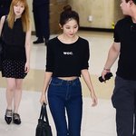 [EXO] <b>레베</b>리들입국