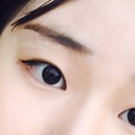 애들아 앞트임할까?