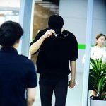[인피니트] 진짜 175인거 <b>의심</b>된다..