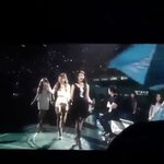 [육성재조이] 슴콘 수영이 미모 ㄷㄷㄷ(심장<b>폭행</b>주의)