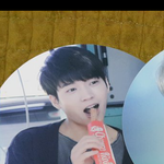 [인피니트] 이거사진있는토기ㅠㅠㅠ