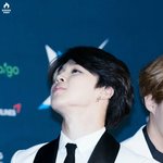 [방탄소년단] 지민이<b>케이콘</b>부터
