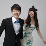 [EXO] <b>전범</b>기가 뭔지 모르는 애들이