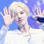 [인피니트] 이건 요정이야 <b>사람</b>이 아니야 미쳤어 진짜