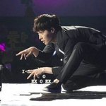 [EXO] 밥씽 이거 뭐냐