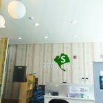 [세븐틴] ㅅㄷ<b>놀러</b>왓다가 윤정한봄