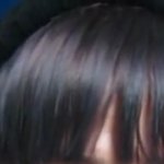 [댓글부탁해] 얘들아 이런 머리색깔 나오려면 무슨 <b>염색</b>해야 될까?