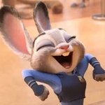 [EXO] 한국인으로서 티파니<b>사태</b> 얘기는 해야지