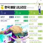 [EXO] 여기애들 최소 <b>전범</b>기가 뭔지 모름ㅋㅋ