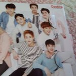 [EXO] 와 <b>왜</b>이리 잘<b>생</b>...