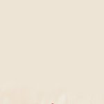 [EXO] 광복절이 애초에 왜있는건지 머리가 있으면