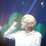 [인피니트] 솔직히 <b>하울</b>쫑 박제할각이야ㅜㅜㅠㅠㅠ