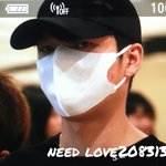 [인피니트] <b>우현</b>이 피부ㅜㅜㅜ