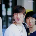 [인피니트] 이사진 매니저님ㅋㅋㅋㅋ큐ㅠㅠㅠ