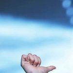 [방탄소년단] 근데 피<b>셜이</b>도 그렇고