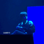 [인피니트] 엘엇빠 <b>자켓</b> 입는거 존멋