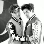 [인피니트] 근데 인피니트h2년마다 앨범 내??