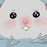 [조언부탁해] 추) 친구끼리 가슴만져??