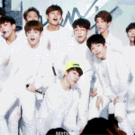 [세븐틴] ㅅㄷ 세븐틴덕질하면서 느낀점