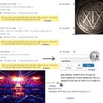 [VIXX] 뮤비스밍할때 크롬에 깔아야하는 프로그램에 대하여