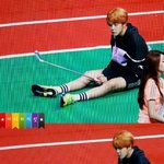 [방탄소년단] 박<b>찜</b>ㅠㅠㅠㅠㅠㅠ찜나