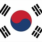 [아이콘] 태극기 안올리는 애들은 뭐야