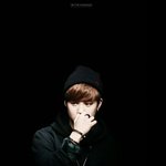 [방탄소년단] 이거 <b>지민이</b>