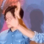 [인피니트] 91라인 유닛도 보고싶다ㅋㅋ