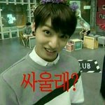 [방탄소년단] <b>나만</b> 최애짤이거냐ㅋㅋㅋㅋㅋㅋ