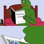 <b>왼손</b>잡이 빡치는 일 적고가자