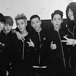 [BAP] 빡쳐서물어보는데 니네는