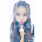 [여자친구] <b>예</b>워<b>나</b>..........