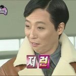 ?페북프사좋아요눌러주는<b>톡방</b>도있음?