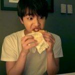 [방탄소년단] 부릉부릉 <b>시동</b>은 됐고