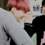 [방탄소년단] 태태앱에서 이거 본 <b>이</b>삐들