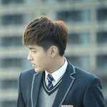 [EXO] ㅇㅇ 도배막힘 그래서 나도 <b>수동</b>으로하잖아