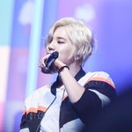 [인피니트] 이성종 빨리 화보찍어야된다