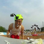 [드루와] 페북 좋아요 문화