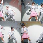 [인피니트] 궁디 때리고 튀는 호토끼ㅋㅋ<b>실사</b>있음