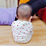 [댓글부탁해] 죽음을 피해가는 예지몽