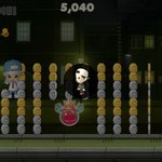 [EXO] ㅅㅂ개같아진짜