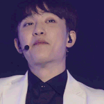 [EXO] 갓과함께 <b>촬영</b>하고있음?